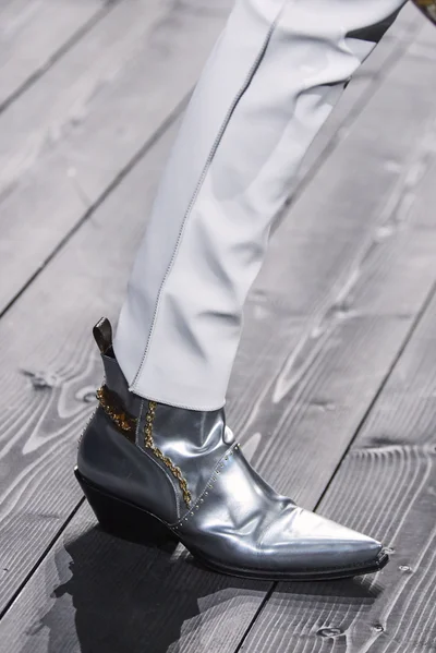 Look 91